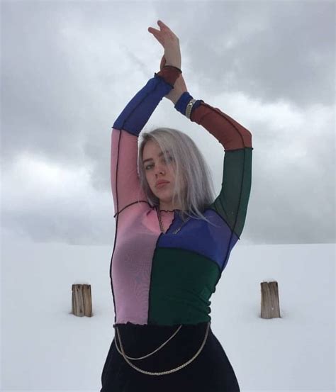 billie eilish sexy photos|17,512 Billie Eilish Photos & High Res Pictures